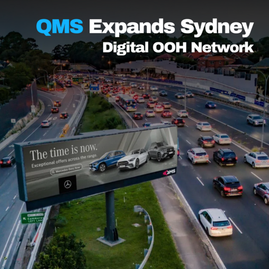 Celebrating Thanksgiving